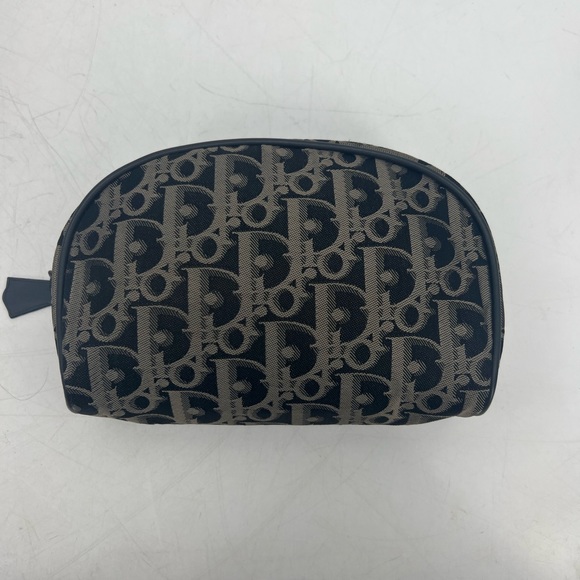 Christian Dior Pouch - Picture 1 of 10